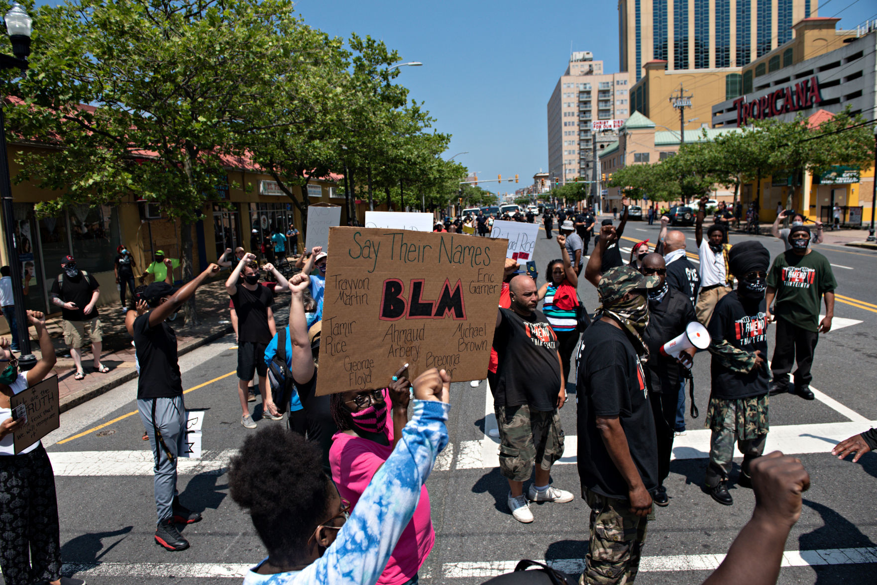 070520_nws_acprotest